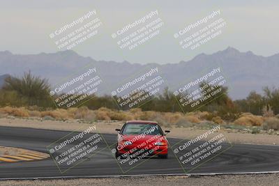 media/Feb-12-2023-Club Racer Events (Sun) [[9ed0490a96]]/3-Intermediate High (Purple)/Session 1 (Turn 10)/